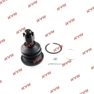������� ����� /�������� ������ ������ /����� KYB ��� Nissan Vanette 1986- KBJ1069 (CBN-9 SB-4192 ) 40160G2500 40160G2525 40160G4010 Kayaba KBJ1069 KBJ...