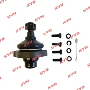 ������� ����� KYB ���. KBJ1070 KBJ1070 ����