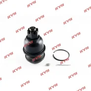 ������� ����� /�������� ������ ������ /����� KYB ��� Nissan Urvan 1986-2000 Atlas 2WD; KBJ1076; (CBN-31 TG-40160-01G50 SB-4672) 401602S485 4016027N25...