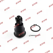 ����� �������, �� KYB KBJ1078 KBJ1078 ����
