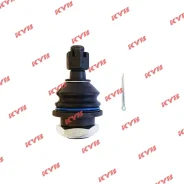 ������� ����� /�������� ������ ������ /����� KYB ��� Nissan Datsun D22 4WD; KBJ1080; (0102-0735 SB-4832 CBN-63) 401602S685 401602S686 401609Z510 NS Da...