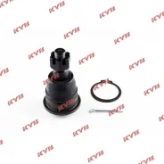 ������� ����� /�������� ������ ������ /����� KYB ��� Nissan Maxima Cefiro Rnessa 1994-2000 4WD KBJ1082 (TG-40160-41U00 SB-4872 HB800219) 4016041U01 40...