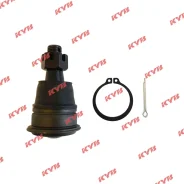 ����� ������� | ����� ����/��� | KYB ���. KBJ1083 KBJ1083 ����