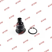 ����� ������� KYB KBJ1084 KBJ1084 ����