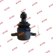������� ����� /�������� ������� ������ /����� KYB ��� IS Bighorn 1986-1991; KBJ1089; (SB-5143 SBI-5143 SB-5281) 8942245504 CBIS14 IS Bighorn 86 -91 ��...