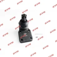 ������� ����� /�������� ������ ������ /����� KYB ��� IS Fargo 1981-; KBJ1092; (J19002 SB-5162) 8942269672 8944521101 8944521102 KYB KBJ1092 ����
