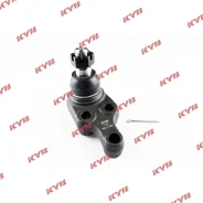 ����� ������� KYB �������� KYB KBJ1099 KBJ1099 ����