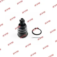 ����� ������� KYB �������� KBJ1103 KBJ1103 ����