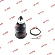 ������� ����� /�������� ������ ������ /����� KYB ��� Honda CR-V Civic Integra RD# EG# EK#; KBJ1106; (CBHO-4 0105-0100 SB-6192) 51220S04003 51220SO4003...