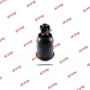 ����� ������� KYB �������� KYB KBJ1107 KBJ1107 ����