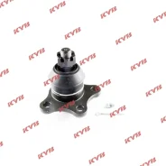 ����� ������� KYB �������� KYB KBJ1119 KBJ1119 ����