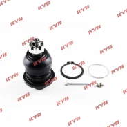 ����� ������� KYB �������� KYB KBJ1120 KBJ1120 ����