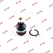 ����� ������� KYB �������� KBJ1121 KBJ1121 ����