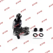 ����� ������� | ����� ���� | Toyota Camry [2001-2006], Camry USA [2002-. ], Sienna [2004-2010], Highlander [2001-2007], Harrier [2003-. ], Estima [200...