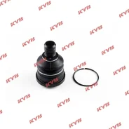 ����� ������� KYB �������� KBJ1126 KBJ1126 ����