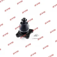 ����� ������� �������! Mitsubishi Pajero 90 [178Kybkbj1127] KBJ1127 ����