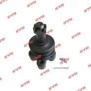 ����� ������� ������� �������� �������� Mitsubishi L300 (86-91)/ Hyundai H-100 (1993) [178Kybkbj1131] KBJ1131 ����