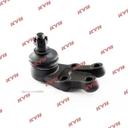 ������� ����� /������ ������ /����� KYB ��� MMC Space GEAR 1994- PA# PB# PC# KBJ1132 (SB-7762) MR162699 SB7762 Kayaba KBJ1132 KBJ1132 ����
