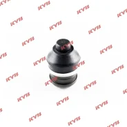 ����� ������� ������! KYB KBJ1136 KBJ1136 ����