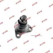 ������� ����� /������ ������ /����� KYB ��� Mitsubishi Canter 1999- FD5/FG50E; KBJ1138; (SB-7922) MC120018 MK332302 SB7922 KYB KBJ1138 ����