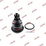 ������� ����� /������� ������ /����� KYB ��� Mitsubishi L200 Triton 2005- KA4T; KBJ1139; (SBI-7941 SB-7941) 4010A01901 4010A02001 4010A017T1 KYB KBJ11...