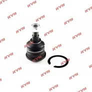 ����� �������! Hyundai Accent 94-00 [178Kybkbj1140] KBJ1140 ����