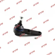 ����� ������� KYB �������� SB8032 / CBKH4 / Hyundai Elantra (Lantra) [1990-1995] KBJ1142 ����