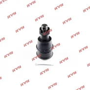 ����� ������� SB- H112 KYB KBJ1146 ����