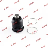 ������� ����� /�������� ������ ������ /����� KYB ��� Nissan NOTE E11; KBJ1147; (0220-E11 TG-40160-AX00B CBN-78) 40160AX000 40160AX00D KYB KBJ1147 ����