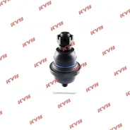 ����� ������� | ����� ����/��� | KBJ1158 KYB KBJ1158 ����