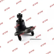 ������� ����� /�������� ������ ������ /KYB ��� Honda CR-V 2010- RE3; 51220-SWA-A01; KBJ1159; (CBHO54R) CB0138R KYB KBJ1159 ����