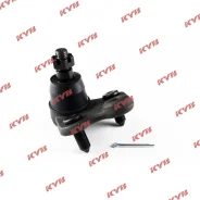 ����� ������� ����� ��� KBJ1160 KYB KYB KBJ1160 KBJ1160 ����