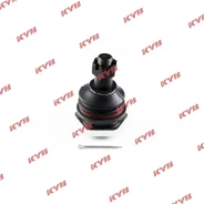 ������� ����� /�������� ������� ������ /����� KYB ��� IS ELF NHR NHS 1994-1999; KBJ1163; (TG-8-97107-328-0 ISBJ06 SB5321) 8970760031 8971073282 KYB KB...