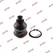 ������� ����� KYB KBJ1169 KBJ1169 ����