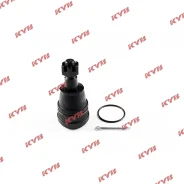 ������� ����� /�������� ������ ������ /����� KYB ��� MMC Mirage 2012- KBJ1170 4013A309 4013A310 SBB172 Kayaba KBJ1170 KBJ1170 ����