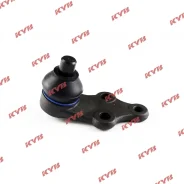 ������� ����� Kayaba KBJ1172 KBJ1172 ����