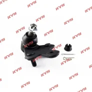 ����� ������� | ����� ���� | KYB ������� KBJ1174 | �������� �� ��, ������, 5 ����� | �������� �� 12 ��� | ������ � ������� | ������� KBJ1174 KBJ1174 �...