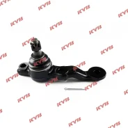 ����� ������� KYB �������� ������ KYB KBJ1176 KBJ1176 ����