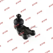 ������� ����� /�������� ������ /����� KYB ��� Hyundai Starex Libero 1997-; KBJ1178; (CBKH-16 54530-4A000) CB0181 CBKH16 545304A000 KYB KBJ1178 ����