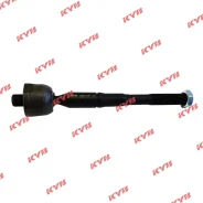������� ���� /����� /������ KYB ��� Toyota Dyna/Tyace KDY22# KDY23# KDY25# KDY26# LY2 2001-; KRE1004; (R8-45503-29425 SR-T580 ST-4550329425) 455032942...