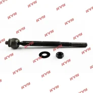 ������� ���� /����� /������ KYB ��� Toyota Corolla ZZE140 AZE141 ZRE142 KRE1009 (SR-T360 ER21360) 4550302200 4550312450 Kayaba KRE1009 KRE1009 ����