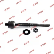 ������� ���� KYB �������� KYB KRE1010 KRE1010 ����