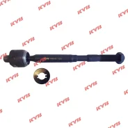 ���� ������� KYB KRE1011 KRE1011 ����