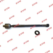 ������� ���� KYB �������� KYB KRE1012 KRE1012 ����