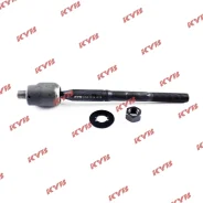 ���� ������� | ����� ����/��� | KYB ������� KRE1014 | �������� �� ��, ������, 5 ����� | �������� �� 12 ��� | ������ � ������� | ������� KRE1014 KRE101...