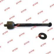 ���� ������� ����� ����/��� KYB [KRE1016] KRE1016 ����