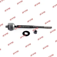 ���� ������� L=R Nissan Note/Micra D85211HA0A KRE1017 ����