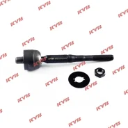 ������� ���� KYB �������� KYB KRE1018 KRE1018 ����