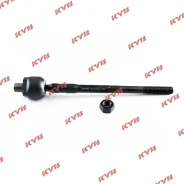 ������� ���� KYB �������� KYB KRE1021 KRE1021 ����