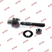 ������� ���� KYB �������� KYB KRE1023 KRE1023 ����